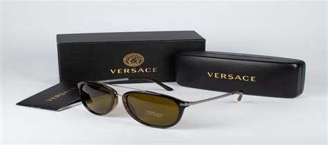 fake versace belt uk|how to authenticate Versace sunglasses.